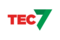 Logo Tec7