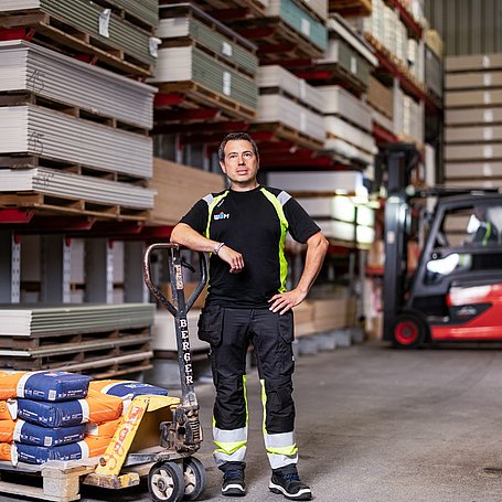 Verlässlichkeit Verlaesslichkeit